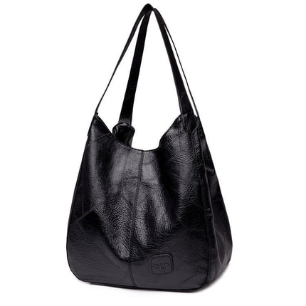 Women's Shopping Tote Bag - Wnkrs