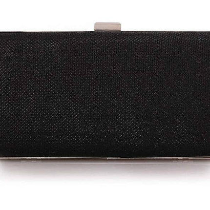 Women's Elegant Evening Clutch - Wnkrs