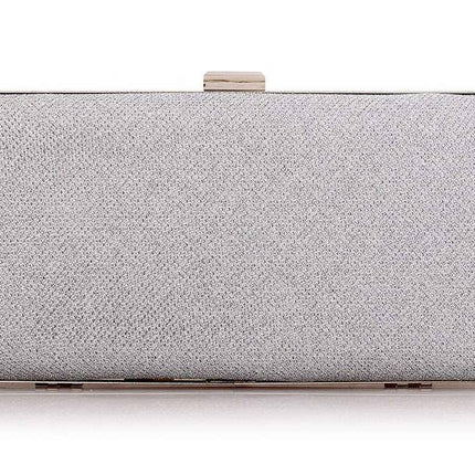 Women's Elegant Evening Clutch - Wnkrs