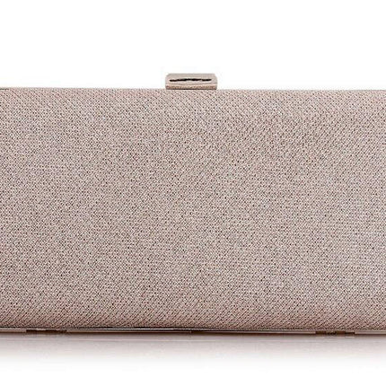 Women's Elegant Evening Clutch - Wnkrs