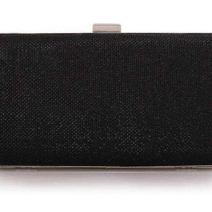 Women's Elegant Evening Clutch - Wnkrs