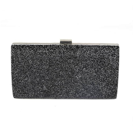Women's Elegant Evening Clutch - Wnkrs