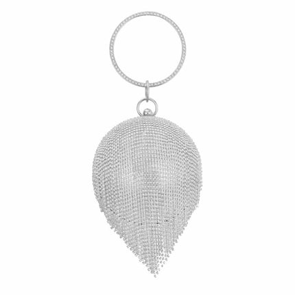 Dinner Diamond Bag - Wnkrs