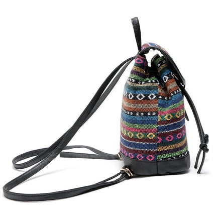 Women's Light Sport Backpack - Wnkrs