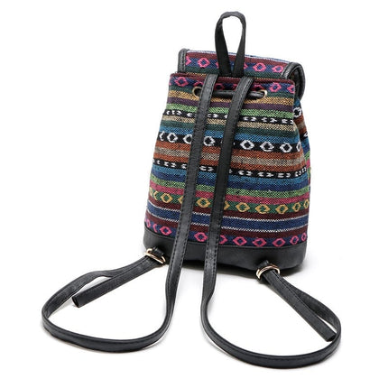 Women's Light Sport Backpack - Wnkrs