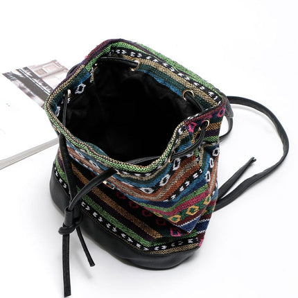 Women's Light Sport Backpack - Wnkrs