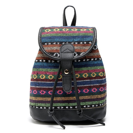 Women's Light Sport Backpack - Wnkrs