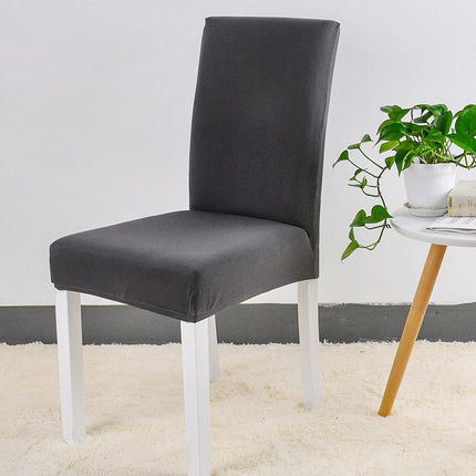 Stretch Elastic Chair Cover - wnkrs