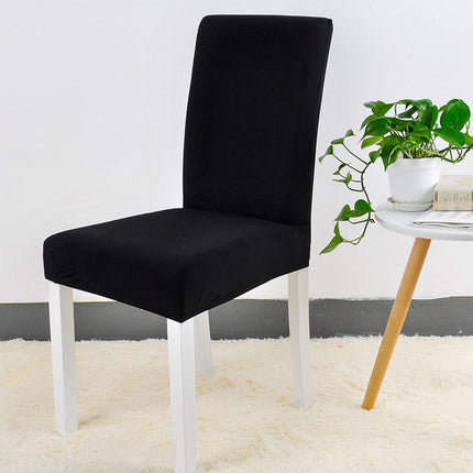 Stretch Elastic Chair Cover - wnkrs