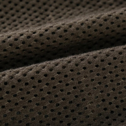 Men's Breathable Bomber Jacket - Wnkrs