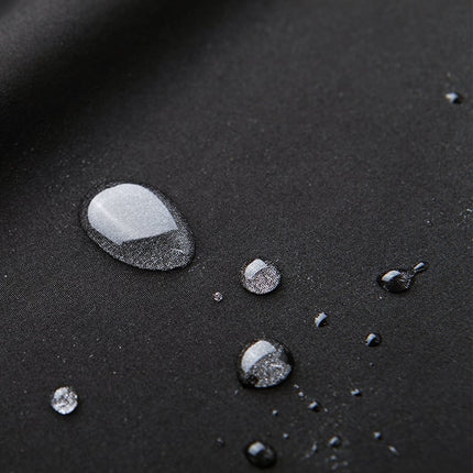 Men's Fashion Elastic Pants - Wnkrs