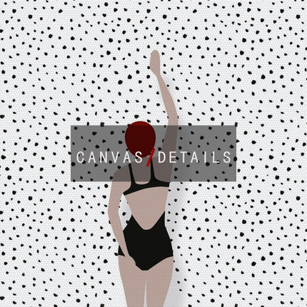 Abstract Wall Art Pictures For Living Room - wnkrs