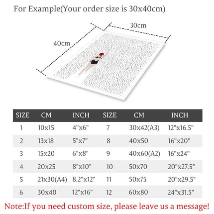 Abstract Wall Art Pictures For Living Room - wnkrs