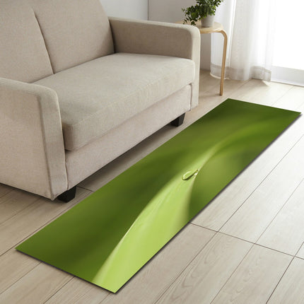 3D Printed Anti-Slip Floor Mat - wnkrs