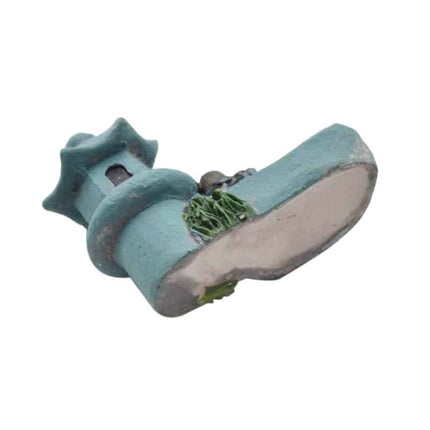 Zen Garden Decorative Miniature Figurine - Wnkrs