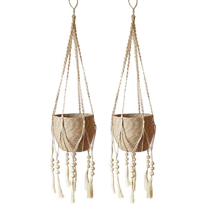 Fiora Plant Hanger Set - wnkrs