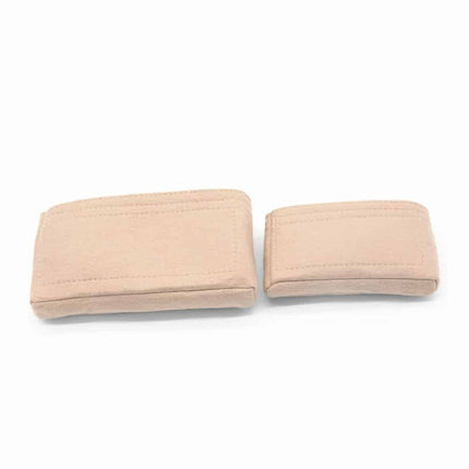 Compact Felt Crossbody Bags Organizer - Wnkrs