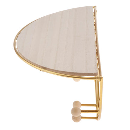 Wooden Floating Shelf - Wnkrs