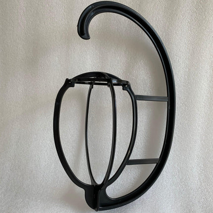 Portable Hat Drying Rack - wnkrs