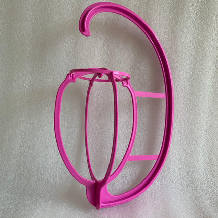 Portable Hat Drying Rack - wnkrs