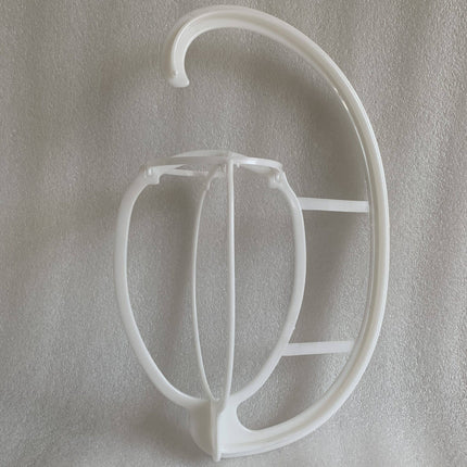 Portable Hat Drying Rack - wnkrs