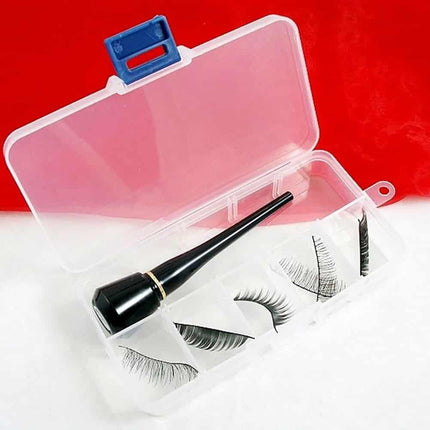 15/10/24 Slots Plastic Organizer - wnkrs
