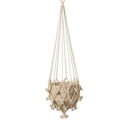 Shuly Plant Hanger - wnkrs