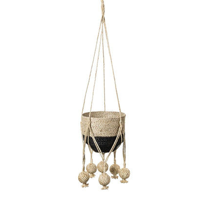 Kadam Plant Hanger - wnkrs