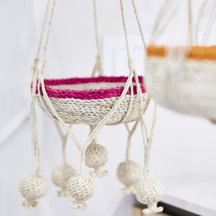 Kadam Plant Hanger - wnkrs