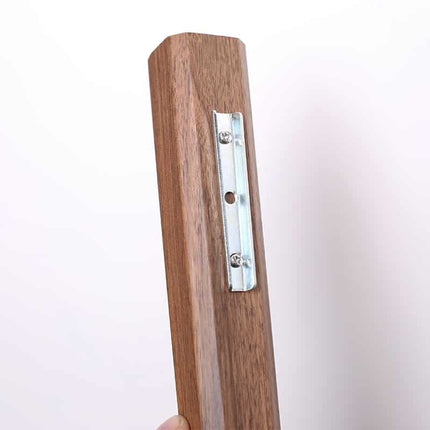 Wooden Bar Vase - Wnkrs