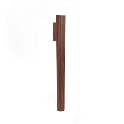 Wooden Bar Vase - Wnkrs