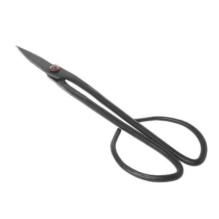 Long Handled Pair of Scissors - wnkrs