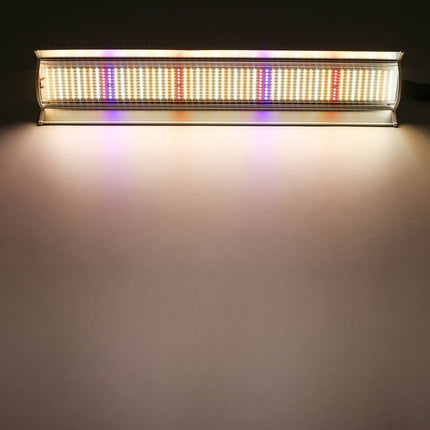 280W LED Grow Reflective Light - wnkrs