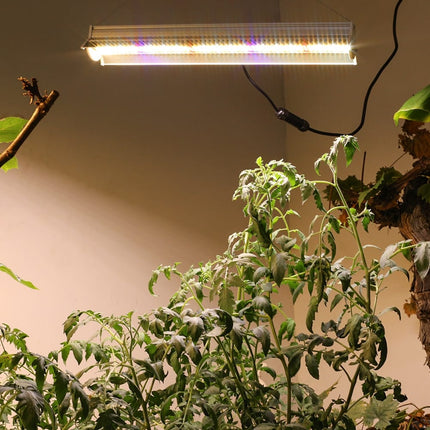 280W LED Grow Reflective Light - wnkrs