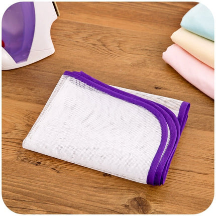 Protective Against High Temperature Ironing Pad - wnkrs