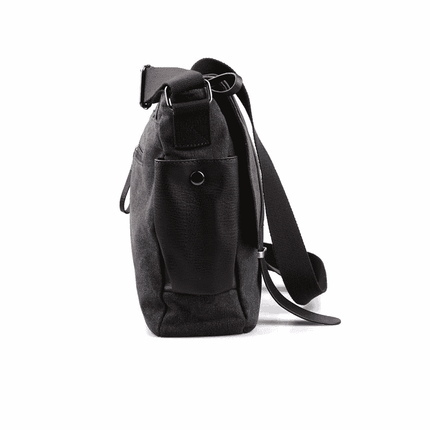 Men's Canvas Bag - Wnkrs