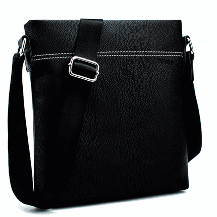 Men's Business Crossbody Bag - Wnkrs