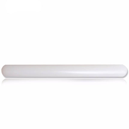 Kitchen Rolling Pin - wnkrs