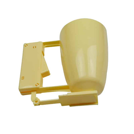 Cake Making Cup with Handle - wnkrs