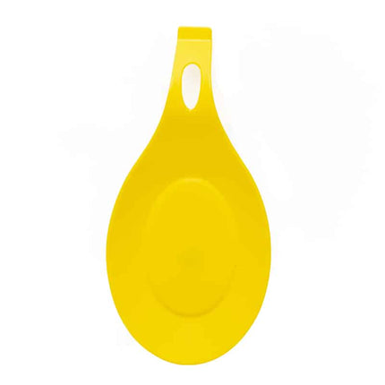 Heat Resistant Silicone Spoon Mats - wnkrs