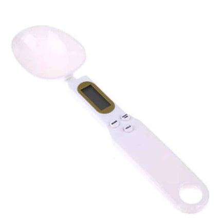 LCD Display Digital Electronic Measuring Spoon - wnkrs
