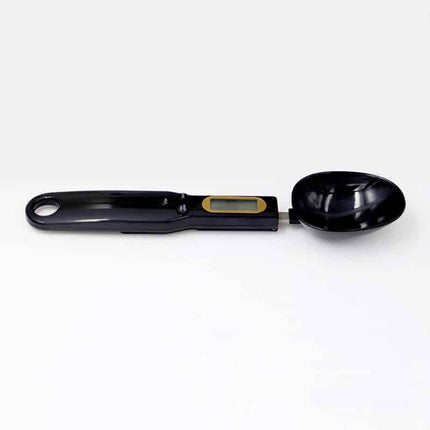 LCD Display Digital Electronic Measuring Spoon - wnkrs