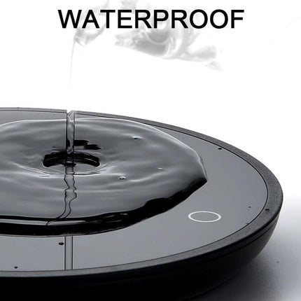 Auto-Off Coffee Cup Warmer - wnkrs