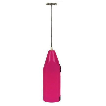Universal Compact Electric Whisk - wnkrs