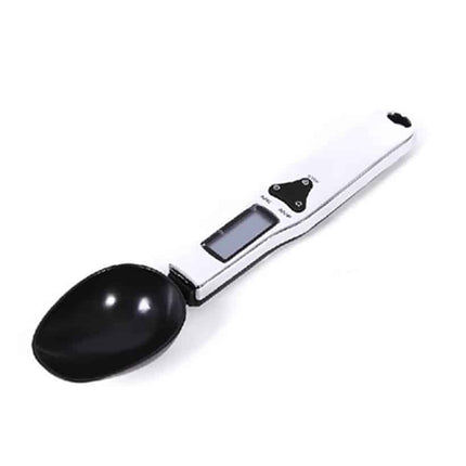 Portable LCD Digital Kitchen Measuring Spoon Scale - wnkrs
