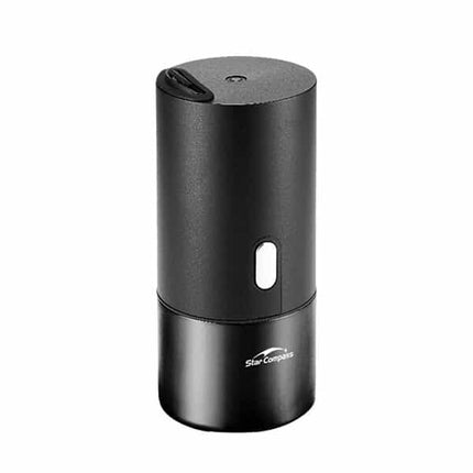 Portable Canning Bottled Machine - wnkrs