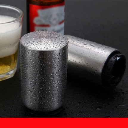 Portable Canning Bottled Machine - wnkrs