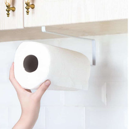 Kitchen Paper Holder - wnkrs