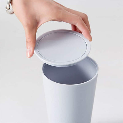 Mini Desktop Trash Bin - wnkrs