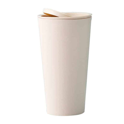 Mini Desktop Trash Bin - wnkrs